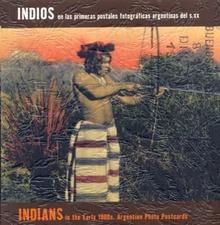 Indios