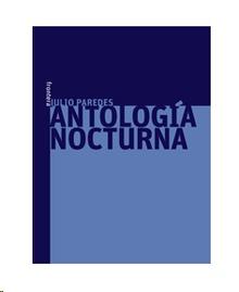 Antología nocturna