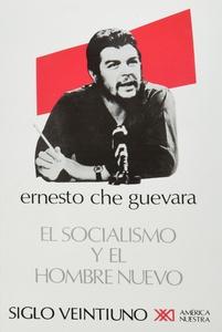 El socialismo y el hombre nuevo