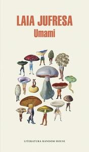Umami (Mapa de las lenguas)