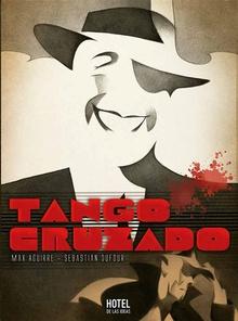 Tango cruzado