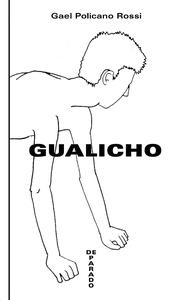 GUALICHO