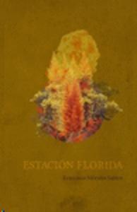ESTACION FLORIDA