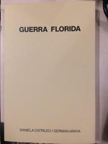GUERRA FLORIDA