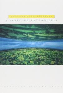 CONATO DE EXTRANJERIA
