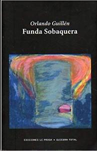 FUNDA SOBAQUERA
