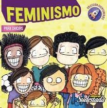 Feminismos