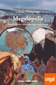 MEGALOPOLIS