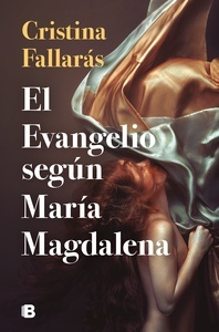 EL EVANGELIO SEGUN MARIA MAGDALENA