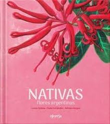 NATIVAS FLORES ARGENTINAS