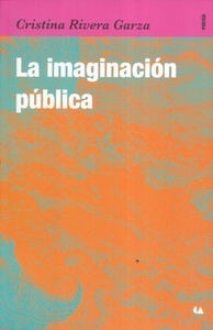 La imaginación pública