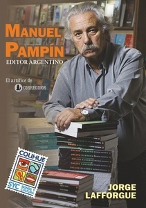 Manuel Pampín