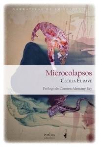 Microcolapsos