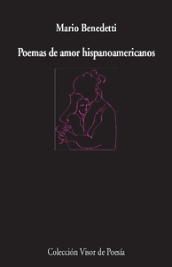 Poemas de amor hispanoamericano