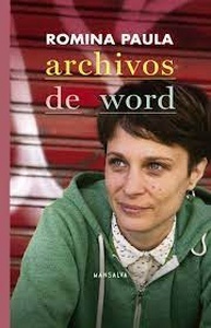 ARCHIVOS DE WORD