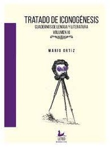 TRATADO DE ICONOGENESIS