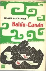 Balún-Canán