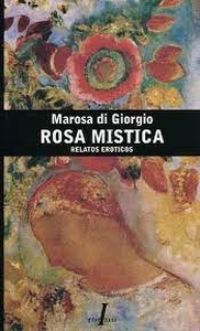 Rosa Mistica