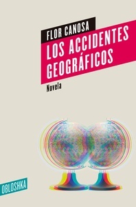 Los accidentes geográficos