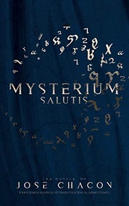 Mysterium Salutis
