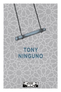TONY NINGUNO