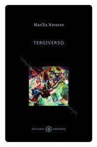 TERGIVERSO