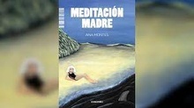 Meditación madre