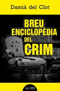 BREU ENCICLOPEDIA DEL CRIM