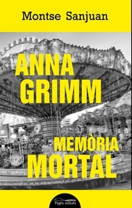 ANNA GRIMM MEMORIA MORTAL