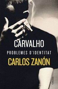 CARVALHO PROBLEMES D IDENTITAT