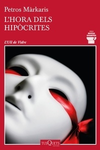 L HORA DELS HIPOCRITES