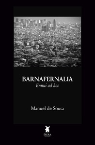 Barnafernalia